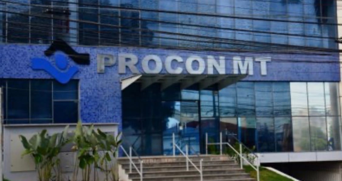 Governo destina R$ 4,37 milhões para modernizar Procon-MT, mas decreto não detalha onde dinheiro será aplicado