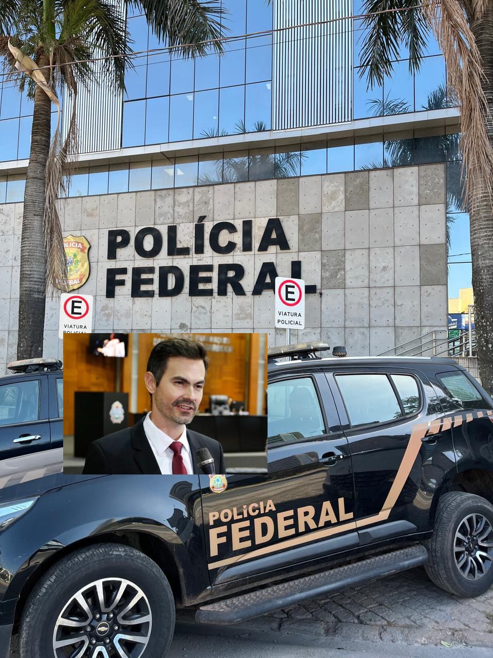 Saiba quem é o dentista de Cuiabá investigado no caso dos R$ 40 milhões do Conselho de Odontologia