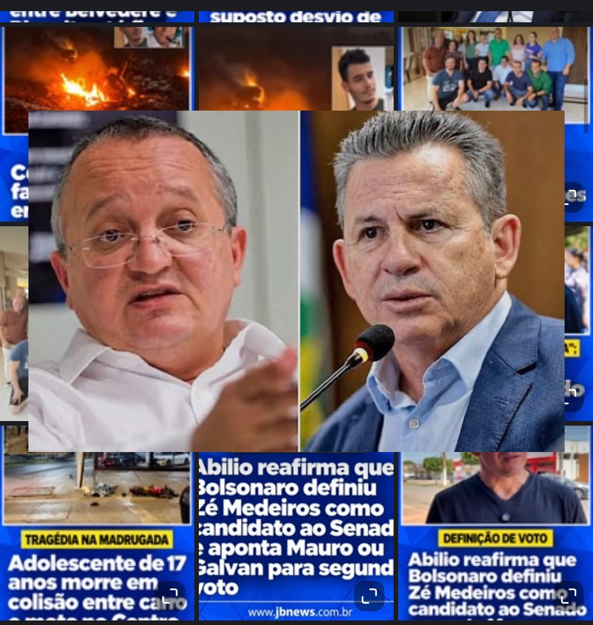 Justiça manda portal publicar direito de resposta em formato de Reel