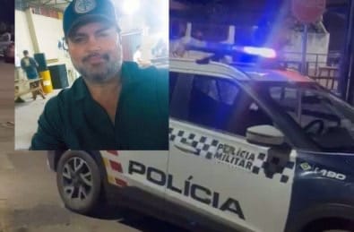 Homem é encontrado morto na cama após ser atingido por vários tiros em Rondonópolis
