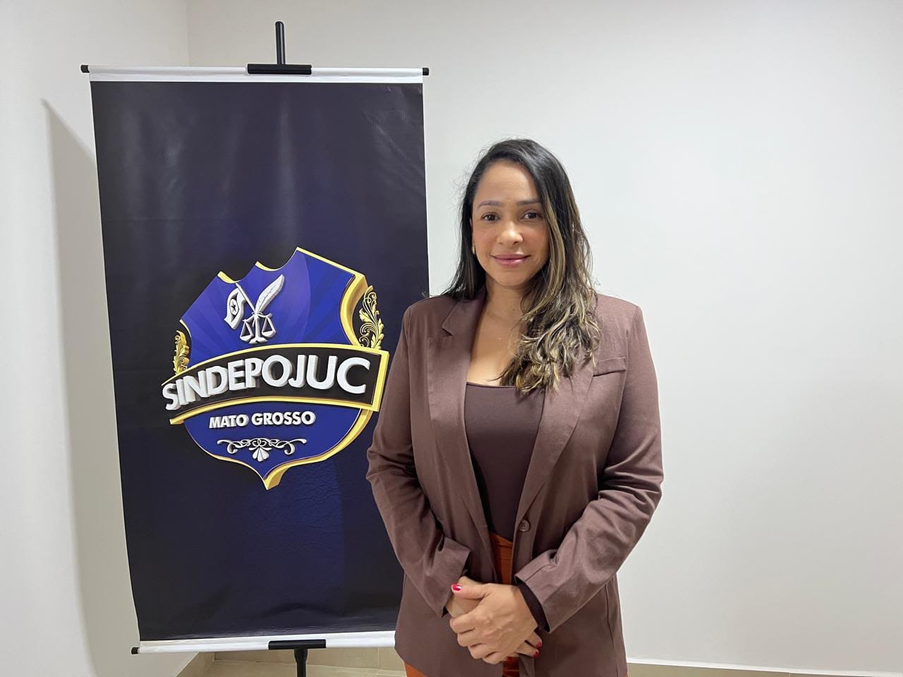 Sindicato aciona Seplag para garantir conversão de tempo especial a escrivães da Polícia Civil