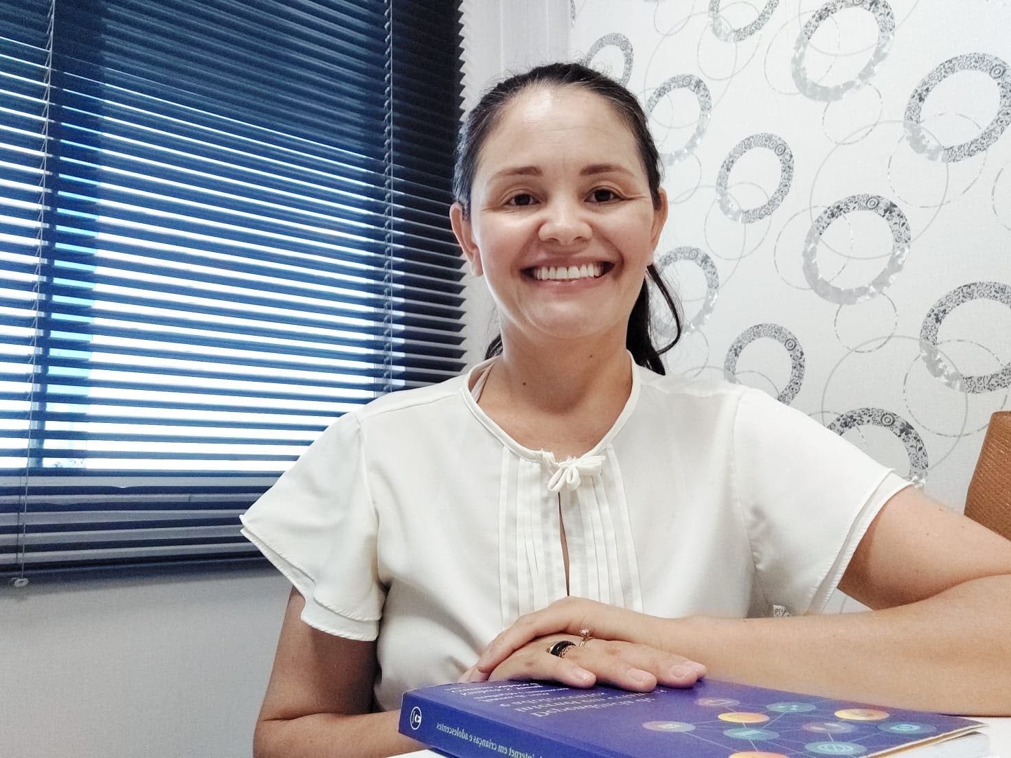 Reduzir a maioridade penal ou ampliar o cuidado?