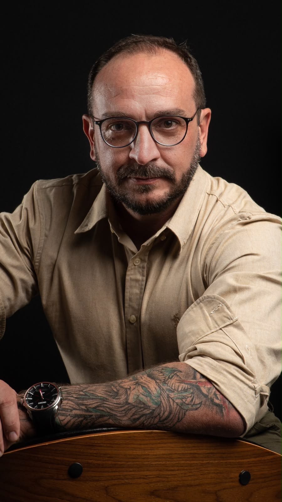 O trabalho que você não vê nas redes dos políticos