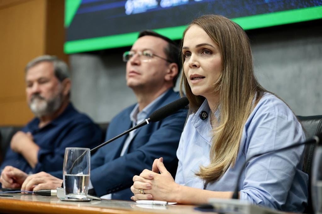 ZPE de Cáceres busca atrair novas indústrias com incentivos e vantagens logísticas
