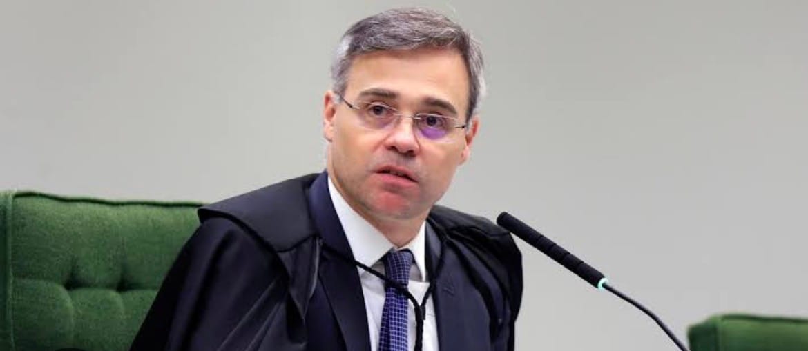 STF cobra Governo e ALMT e dá 10 dias para comprovarem auxílio a pescadores do Transporte Zero