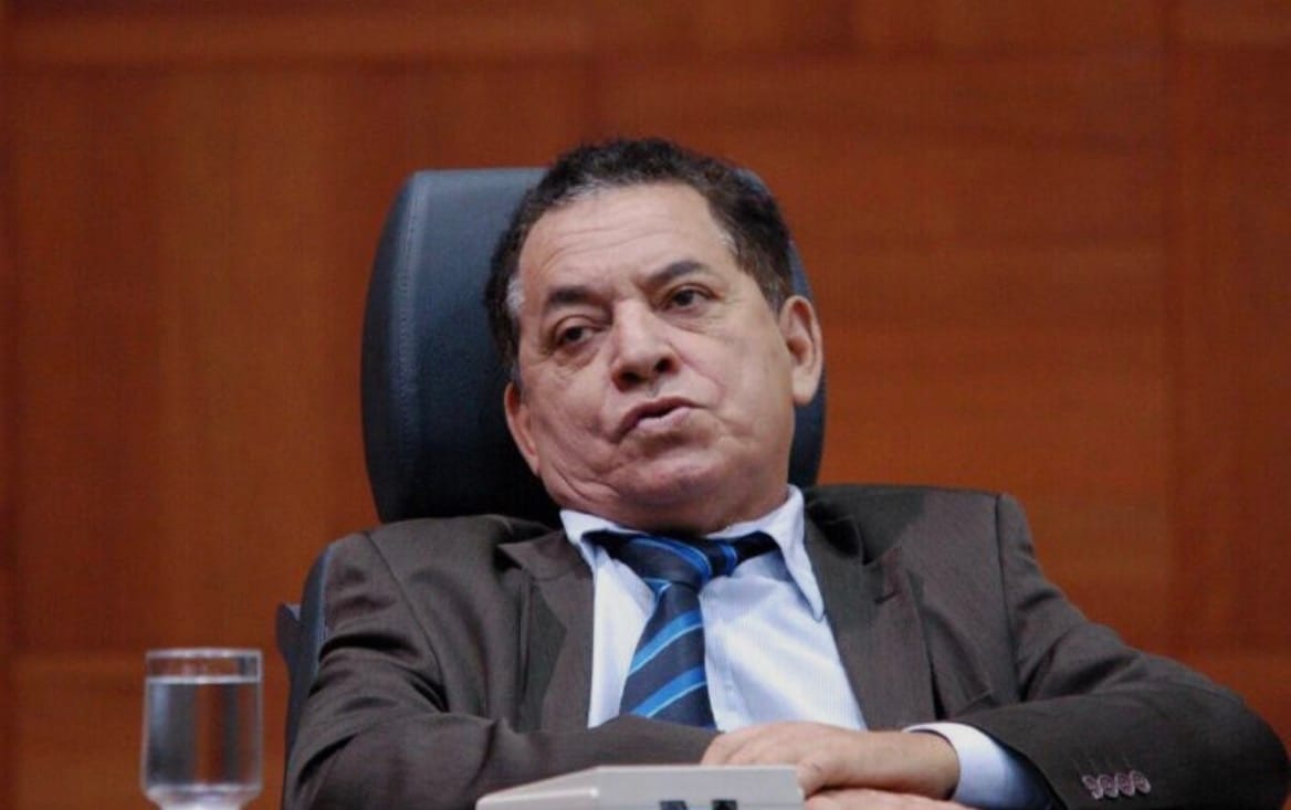 TJMT mantém ex-deputado condenado a devolver R$ 3,2 milhões por ‘mensalinho’ na Assembleia