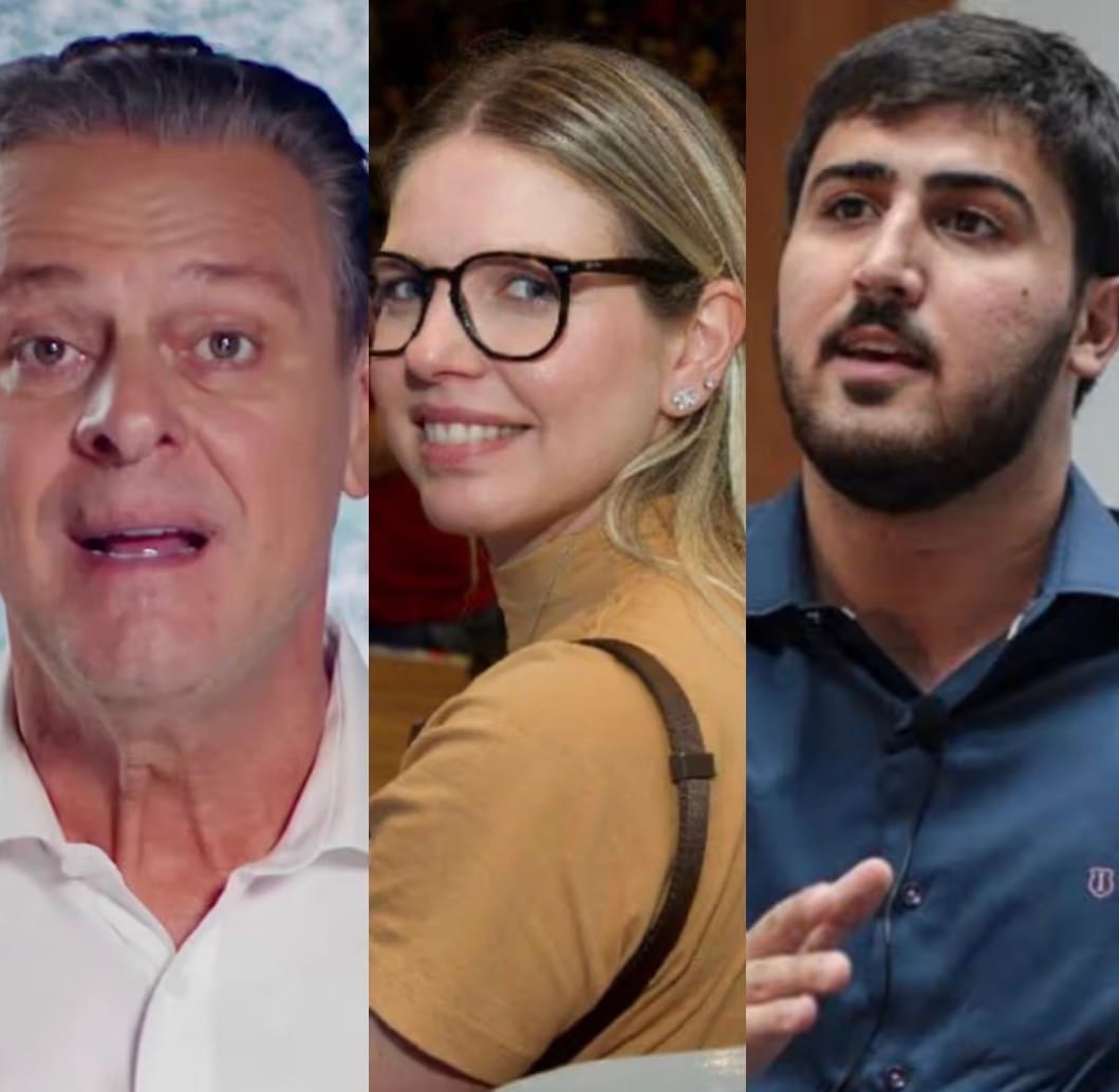 Fávaro perde Senado, filha fica fora da ALMT e partido perde cadeira de Emanuelzinho na Câmara Federal