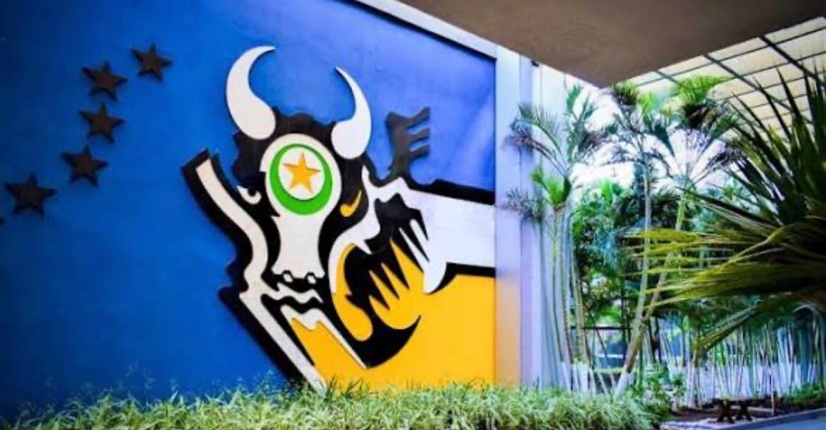 Governo abre seleção de entidades para participar de decisões sobre educação ambiental em Mato Grosso