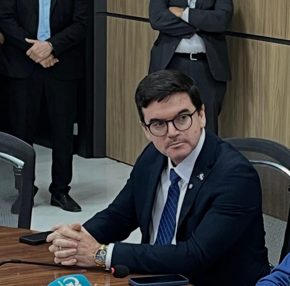 Reforma tributária pode tirar R$ 10 bilhões de Mato Grosso e ameaça arrecadação de municípios pequenos
