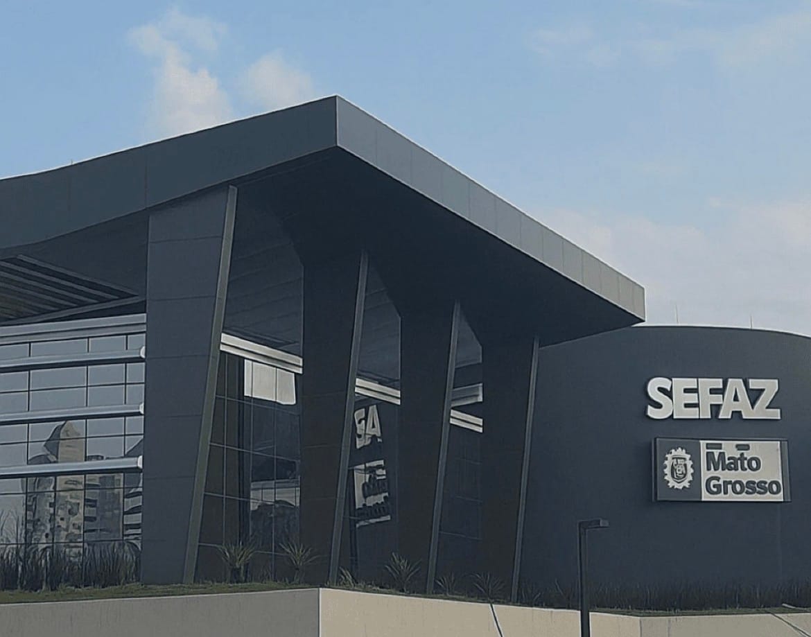 Sefaz amplia contrato de manutenção para R$ 8,1 milhões após três aditivos; aumento acumulado chega a 22%