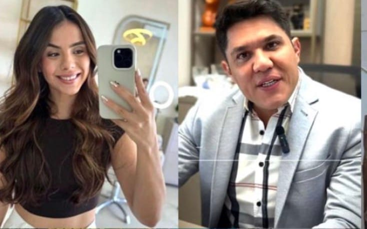 CRM-MT abre investigação sobre morte de jovem durante cirurgia plástica em Cuiabá; médico será alvo de apuração