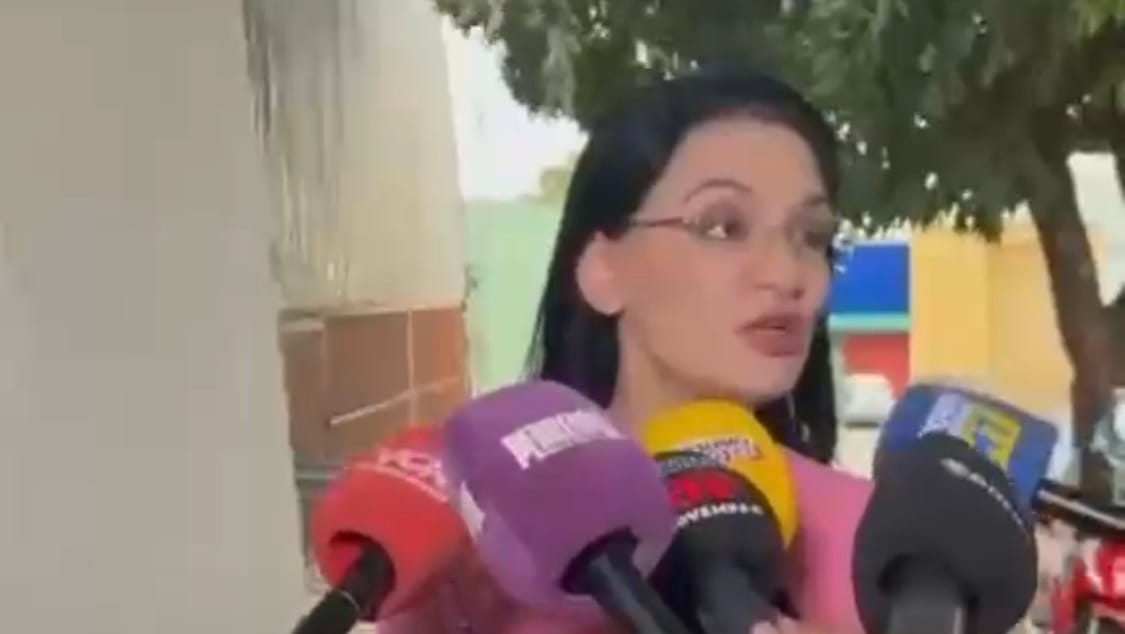 Samantha minimiza pesquisas, aposta nas urnas e mira protagonismo feminino na Assembleia