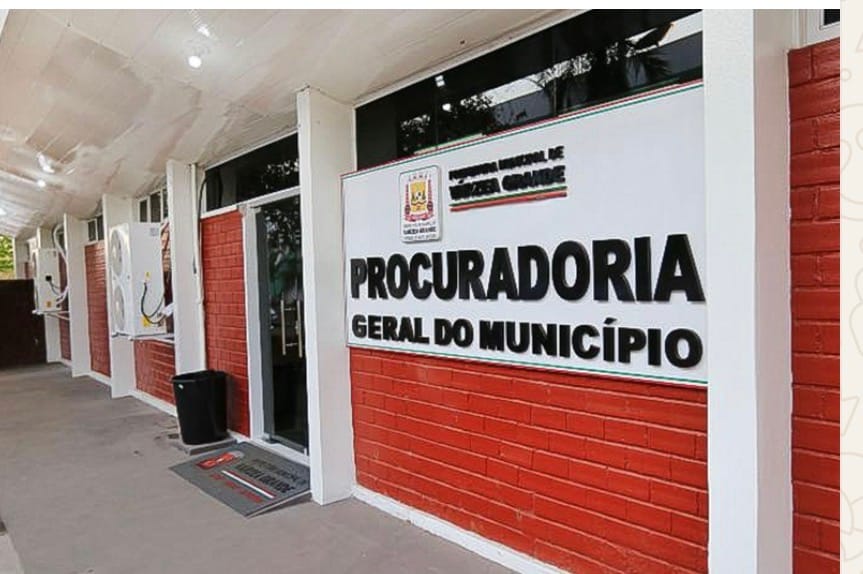 Várzea Grande amplia em 30% valor de dívidas negociadas e busca reforçar arrecadação municipal
