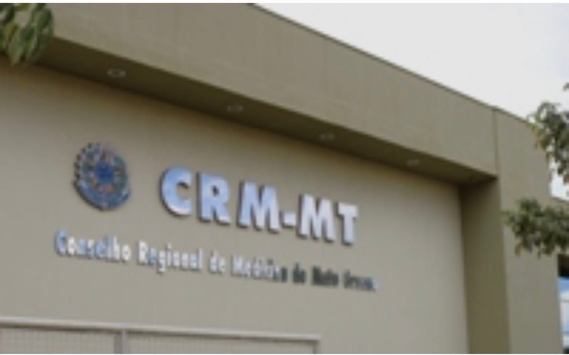 CRM abre investigação contra cirurgião indiciado após pacientes ficarem com sequelas permanentes em MT