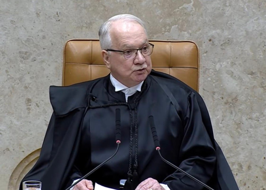 STF manda Mato Grosso pagar R$ 133 mil ao Pará após derrota em disputa por território