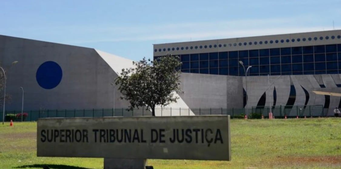 STJ impede bloqueio automático de bens de empresários por dívidas de empresas e exige prova de abuso