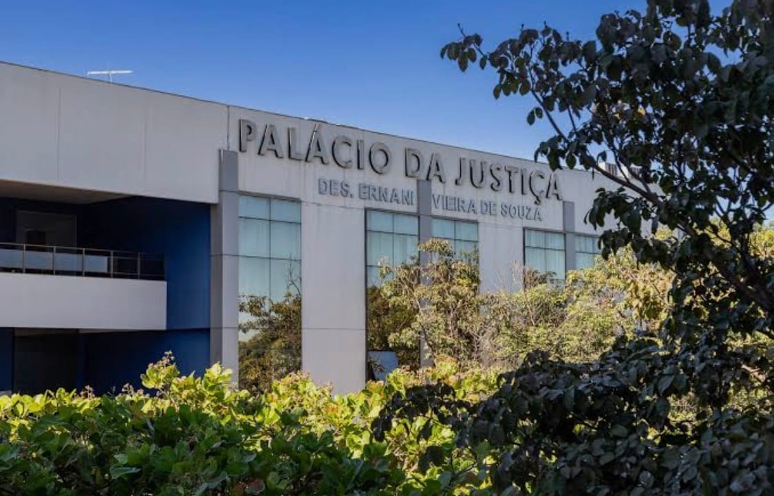 TJMT inaugura centro inédito no país para negociar dívidas, recuperações judiciais e conflitos do agronegócio