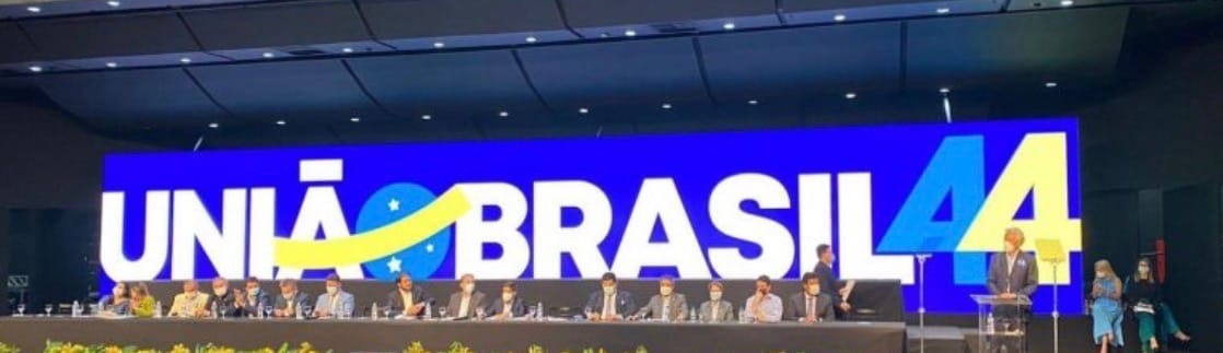 Justiça manda União Brasil pagar R$ 1,02 milhão em 15 dias e ameaça multa de 20% e bloqueio de contas em MT