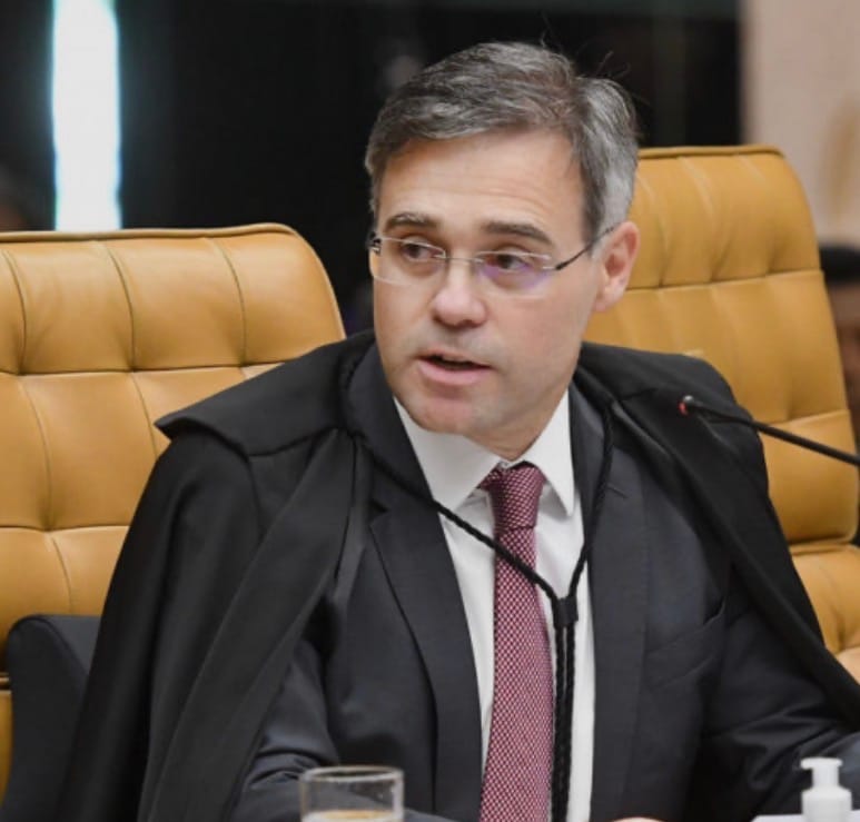 STF derruba entrave judicial e libera concessão de R$ 2,6 bilhões em rodovias de Mato Grosso