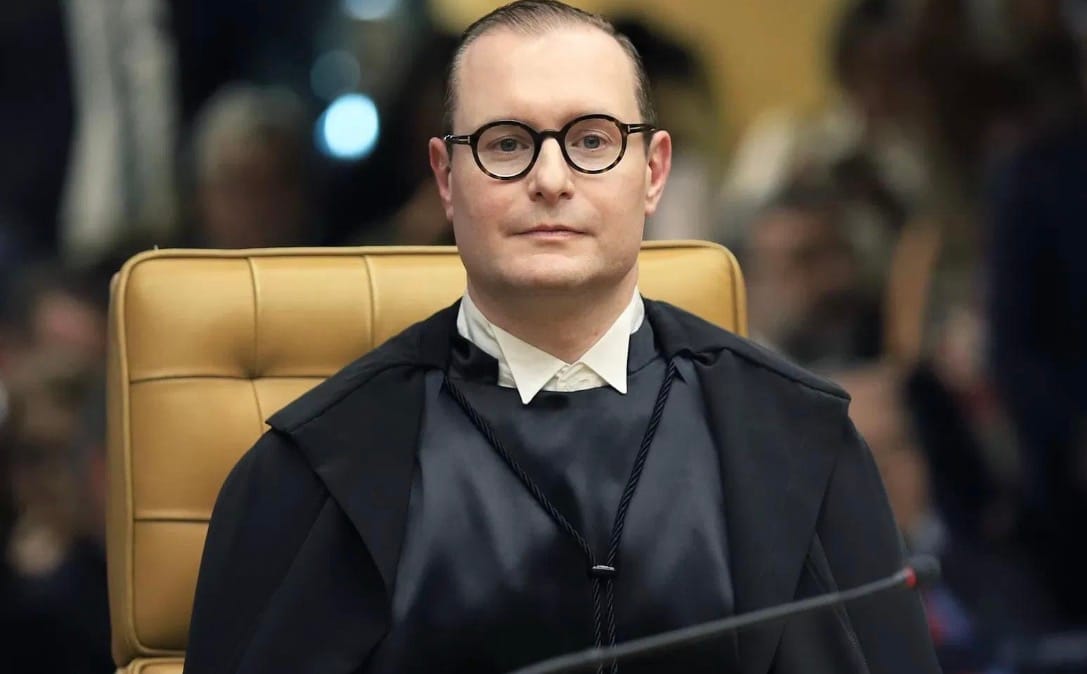 STF nega nomeação de professora em MT mesmo após Estado contratar 21 temporários para a mesma função