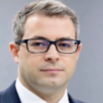 Consultor do TCE recebeu R$ 32,3 milhões, multiplicou patrimônio e abriu empresa de cavalos investigada por lavagem