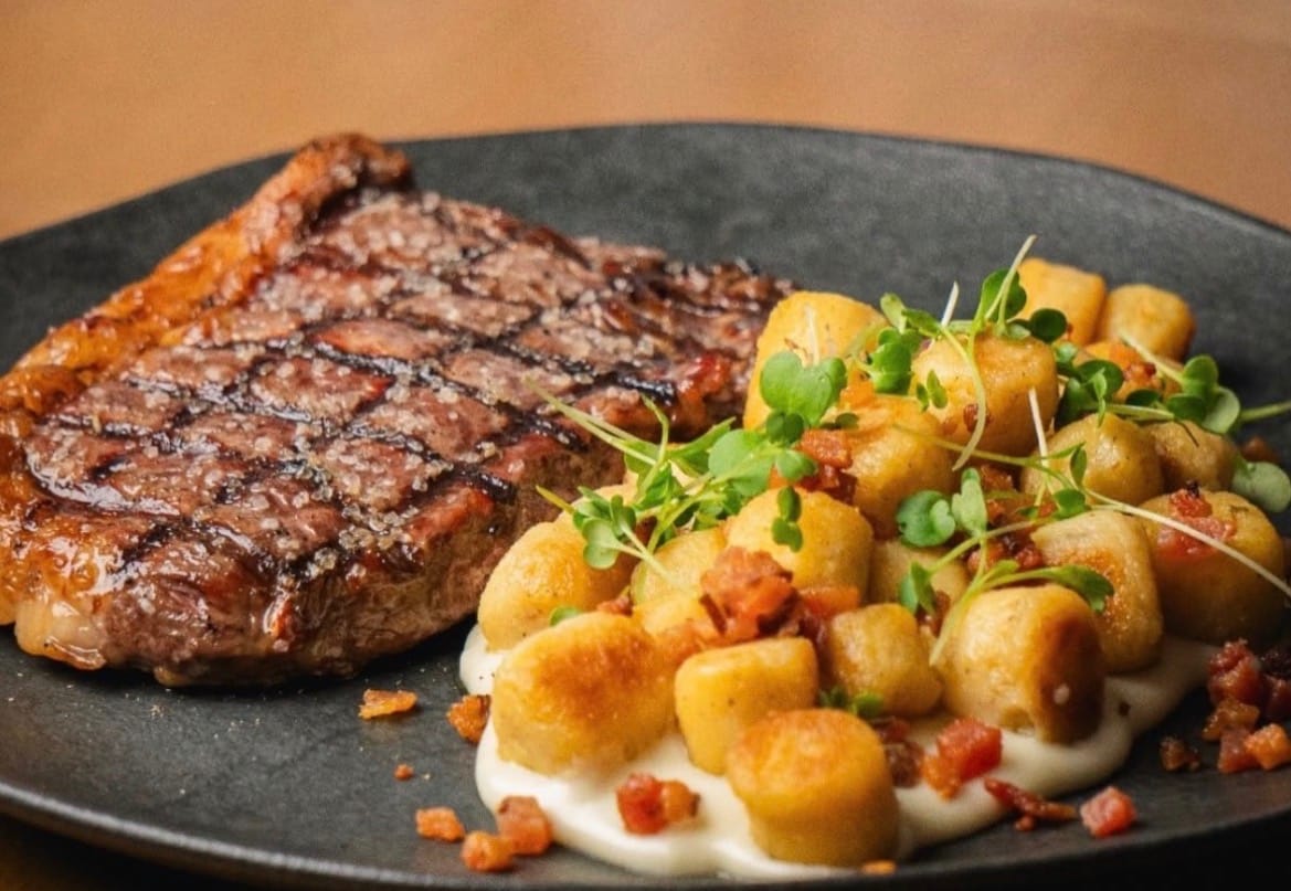 Roteiro gastronômico com 28 restaurantes em oito cidades de MT é prorrogado até 30 de novembro