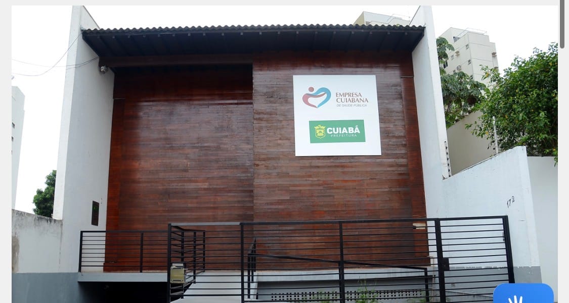 Justiça proíbe perseguição política na saúde de Cuiabá e fixa multa de R$ 30 mil por infração