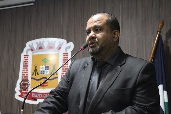 Gaeco rastreia R$ 52,2 mil entre vereador de VG e empresa de apostas e identifica R$ 79,1 mil em dinheiro vivo