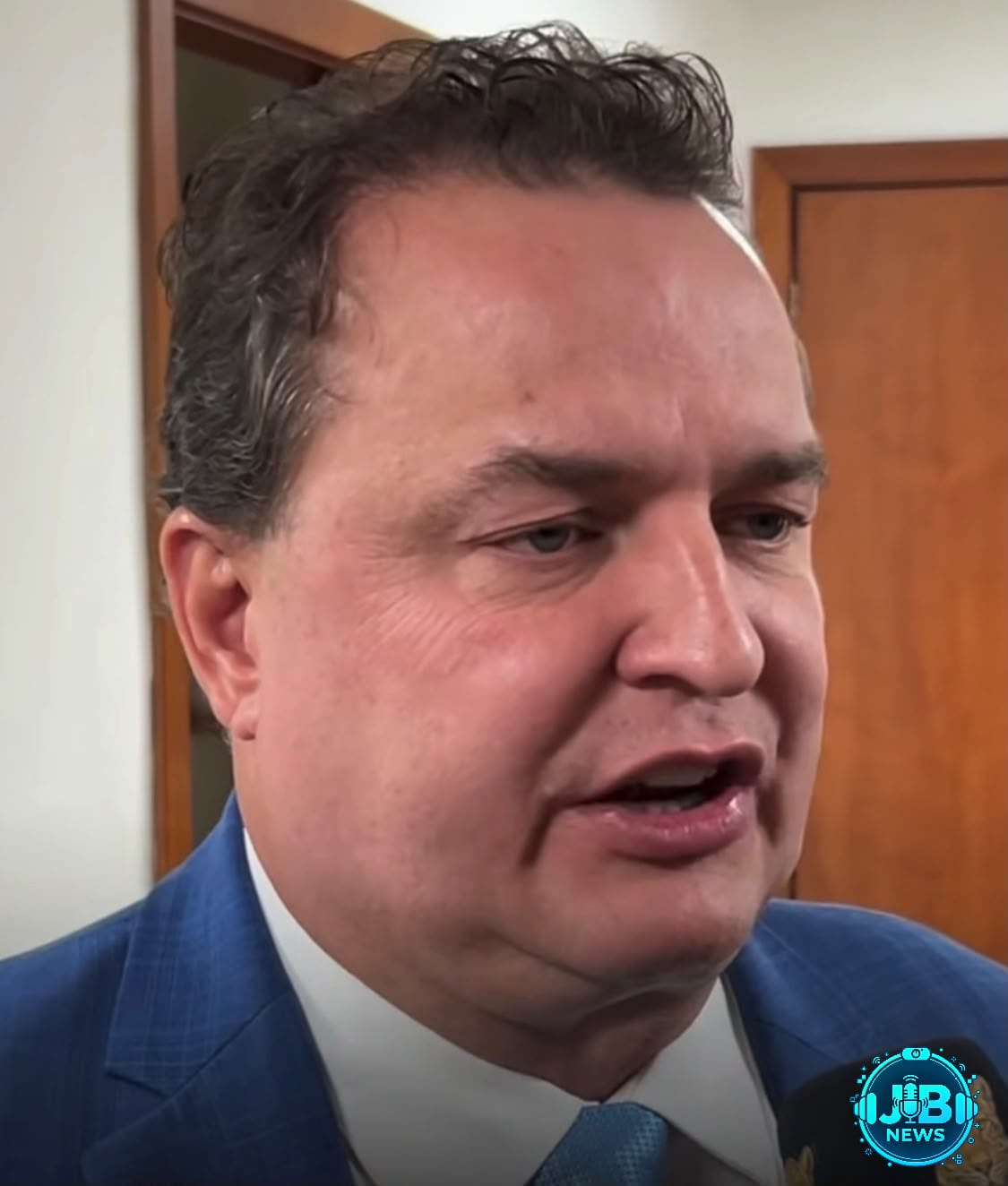 Max dá 15 dias de prazo para blocos indicarem nomes, defende duas mulheres na Mesa Diretora e votação antes de dezembro