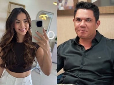 Necropsia não aponta causa da morte de jovem durante cirurgia plástica em Cuiabá; polícia investiga possível falha médica