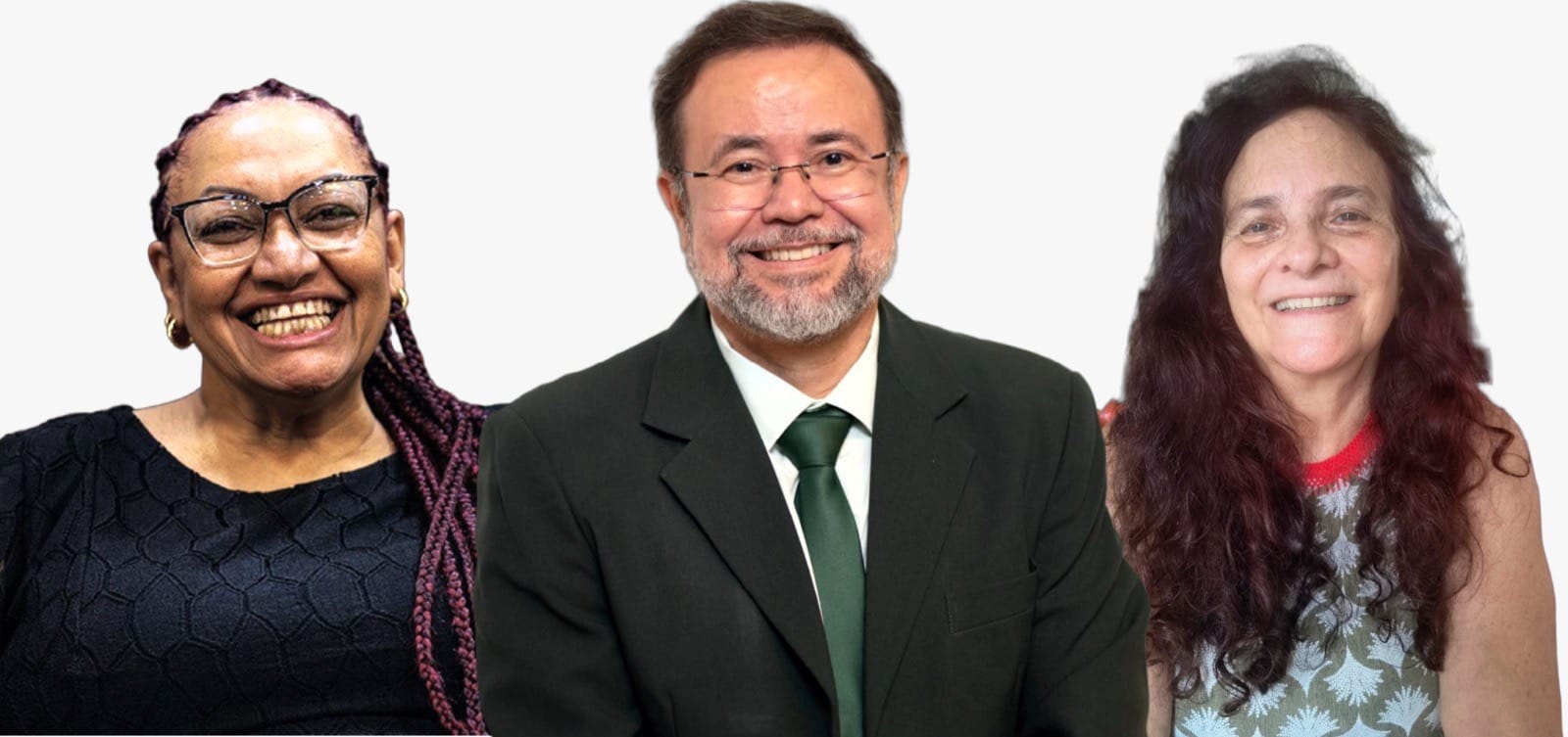 Casa Barão reúne literatura, história, slam e oficinas em programação gratuita nesta quinta em Cuiabá