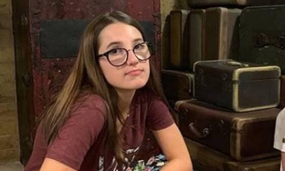 Pais da adolescente que matou Isabele perdem recurso para recuperar celulares