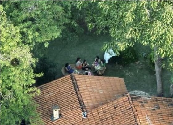 Escritório de Wanderley teria sido preparado para filmar pagamento de propina a vereadores e usar imagens para garantir votos em VG