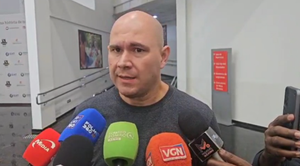 Prefeitura paga servidores e movimenta R$ 101 milhões em Cuiabá