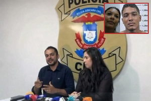 Ciúme doentio entre cunhadas levou o irmão a estrangular e matar própria irmã adolescente em Cuiabá, “Elas não se gostavam” diz delegado, VEJA O VÍDEO