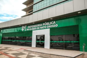 Defensoria garante registro tardio de criança que teve atendimento de saúde negado
