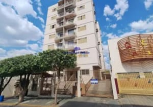Corpo é encontrado em apartamento de luxo em Cuiabá e morte misteriosa intriga autoridades