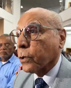 Júlio Campos diz que Jayme empurra eleição ao 2º turno e dispara: “Quem chegar lá não vence sem ele”, VEJA O VÍDEO