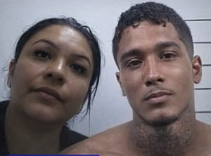Polícia vê contradições e suspeita de conivência: esposa de homem que estuprou e matou a própria irmã muda versões e admite “mentiras”