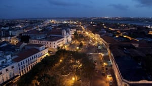 No Maranhão, mais de 400 meios de hospedagem ainda precisam aderir à nova Ficha Nacional de Registro de Hóspedes Digital