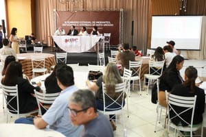 Setasc e Conselho de Direitos Humanos reúnem instituições e discutem políticas públicas voltadas a migrantes em MT