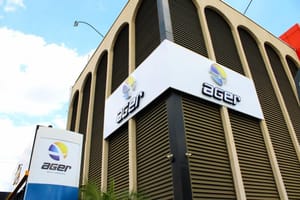 Governo de MT nomeia 19 aprovados no concurso da Ager