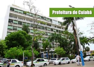 Prefeito e desembargador fortalecem parcerias no acolhimento social em Cuiabá