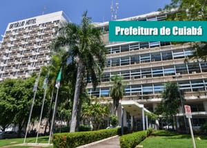 Prefeitura e TJMT fortalecem inclusão com continuidade de evento nesta quinta