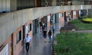 MEC fará seminário sobre política de educação superior