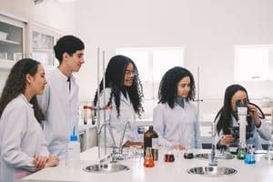 MEC e Andifes lançam pesquisa de perfil de estudantes