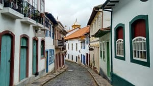 Ministério do Turismo amplia Comitê Interministerial de Gestão Turística do Patrimônio Mundial