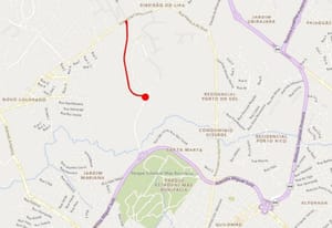 Governo de MT abre licitação para expandir Avenida Dubai em Cuiabá
