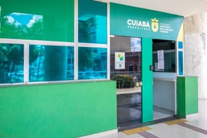 Programa Casa Cuiabana realiza novo sorteio de 500 unidades nesta quinta (23)