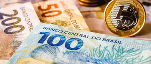 Prévia do PIB avança em fevereiro e mantém economia em nível recorde